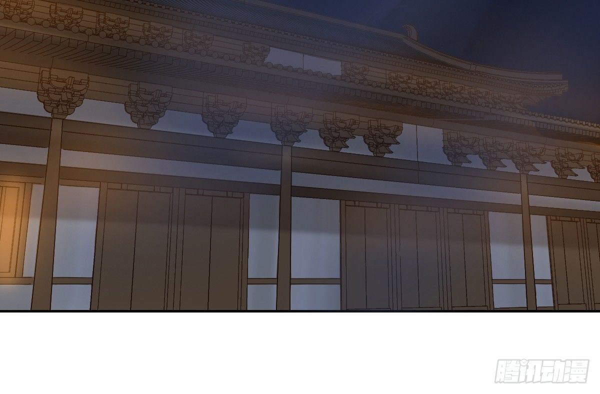前世篇&middot;五(1/5)-第16话
