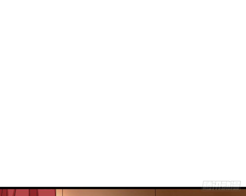前世篇&middot;九(1/5)-第20话