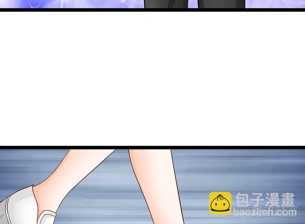 同居篇，开启！(1/5)-第24话