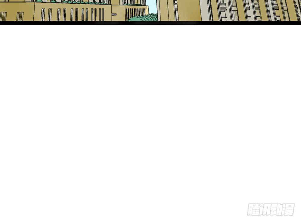 同居篇，开启！(1/5)-第24话