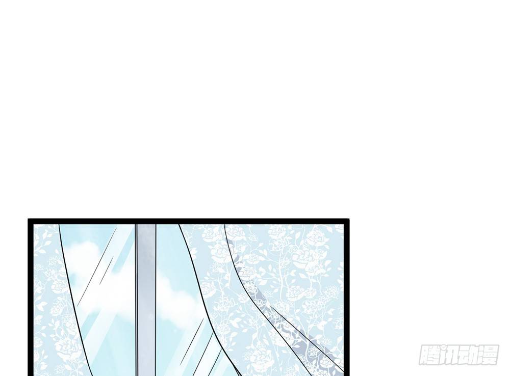 同居篇，开启！(1/5)-第24话