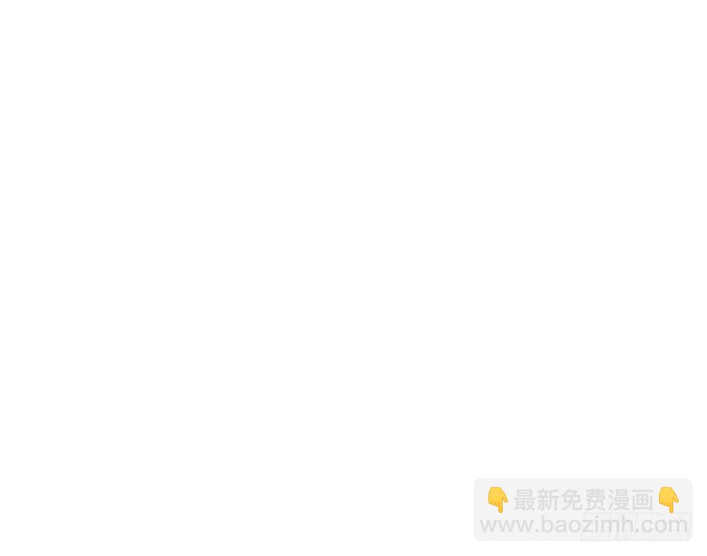 前世的债今生还(1/5)-第28话