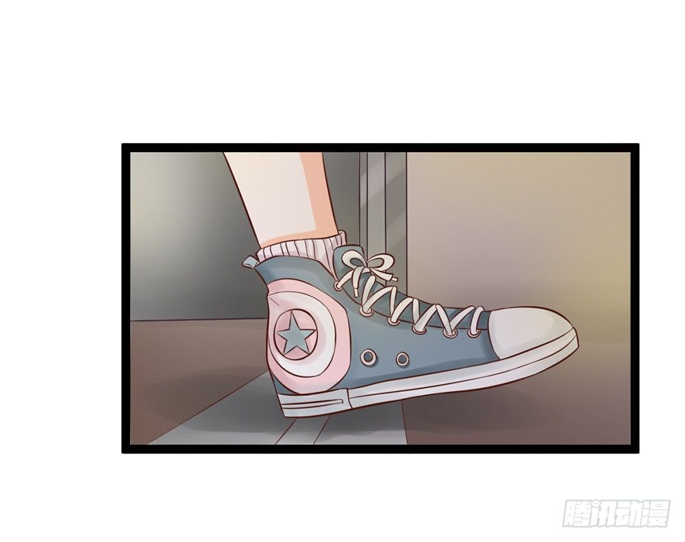 我不会再让你独自一人(1/6)-第30话