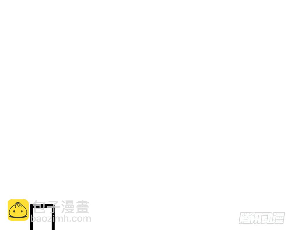 我不会再让你独自一人(1/6)-第30话