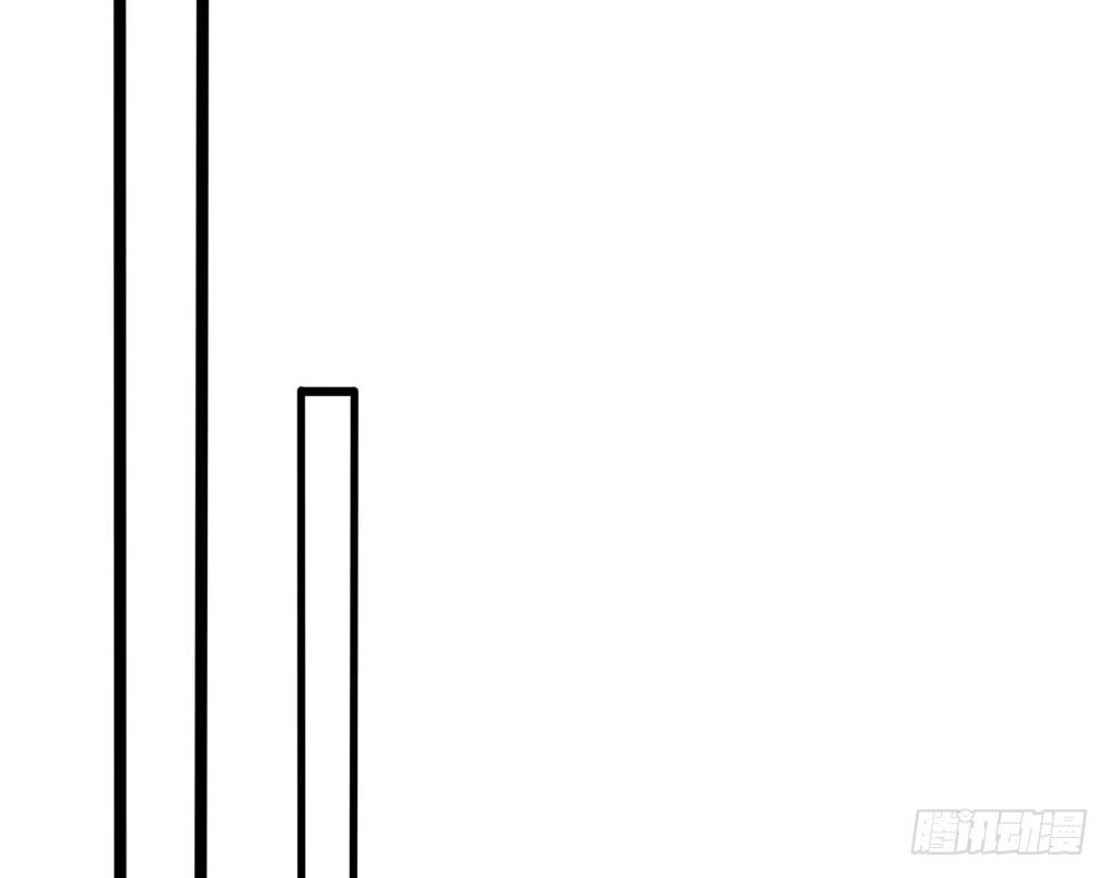 我不会再让你独自一人(1/6)-第30话