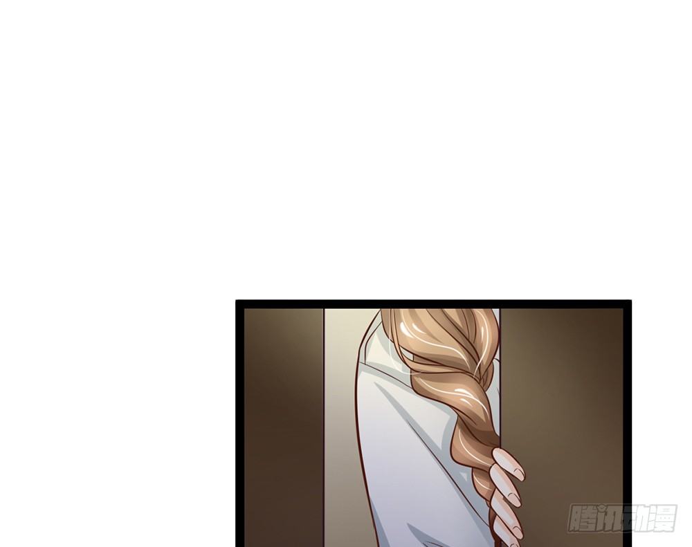 我不会再让你独自一人(1/6)-第30话