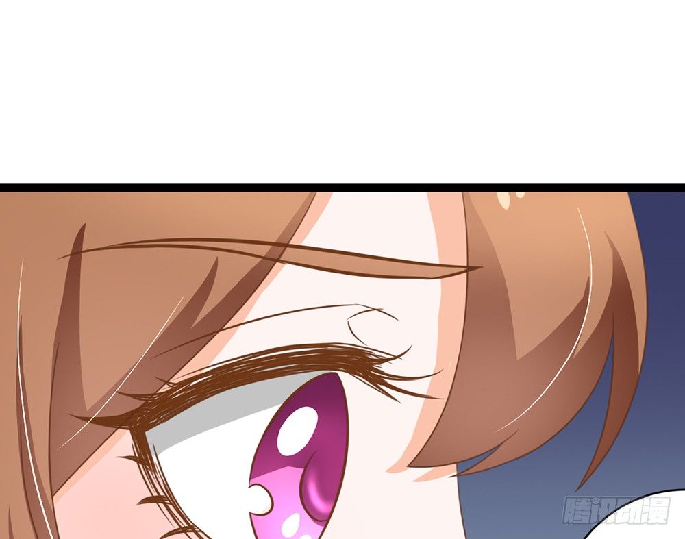 我不会再让你独自一人(1/6)-第30话