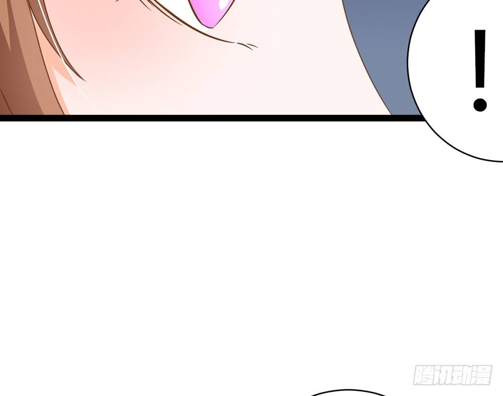 我不会再让你独自一人(1/6)-第30话