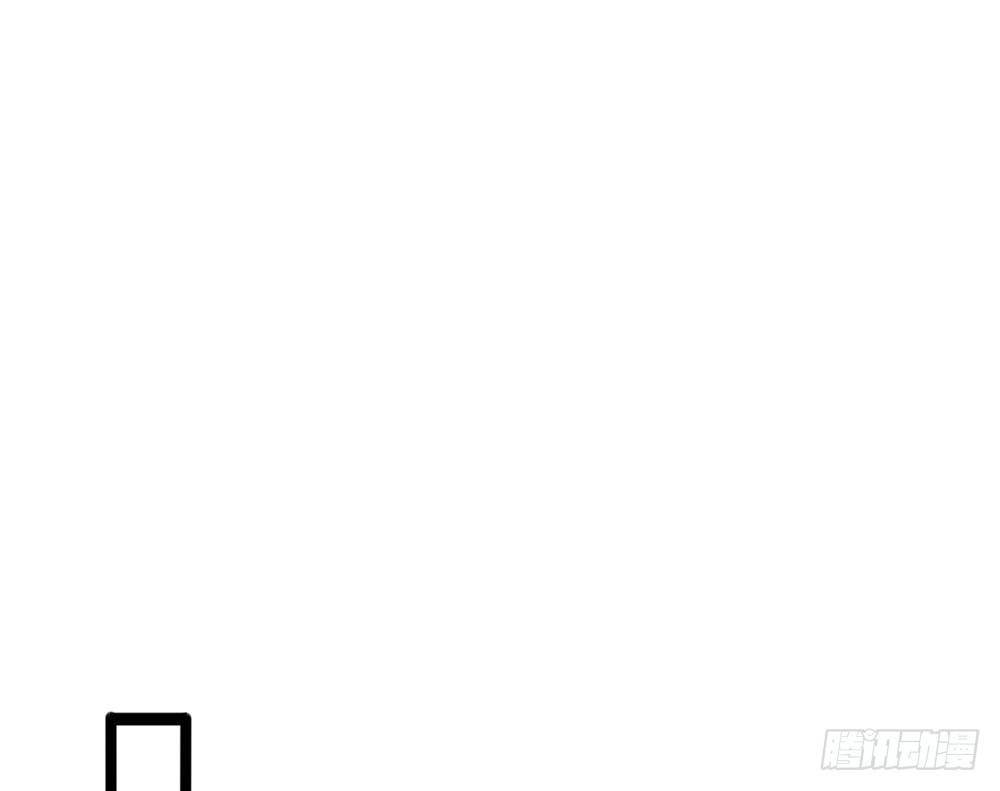 我不会再让你独自一人(1/6)-第30话