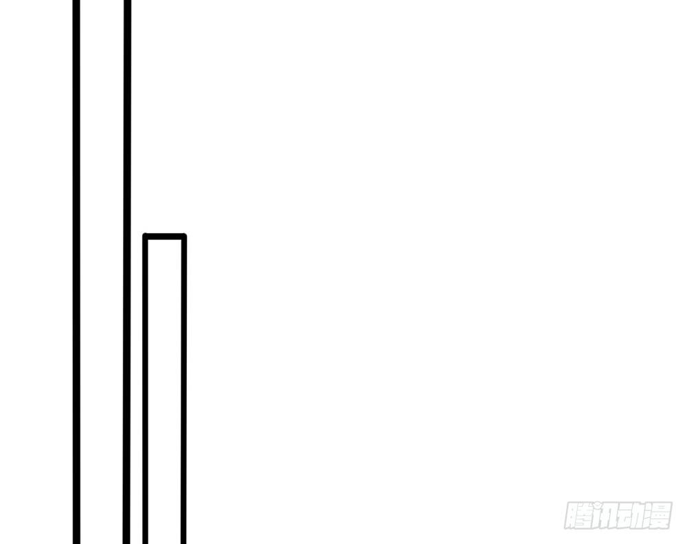我不会再让你独自一人(1/6)-第30话