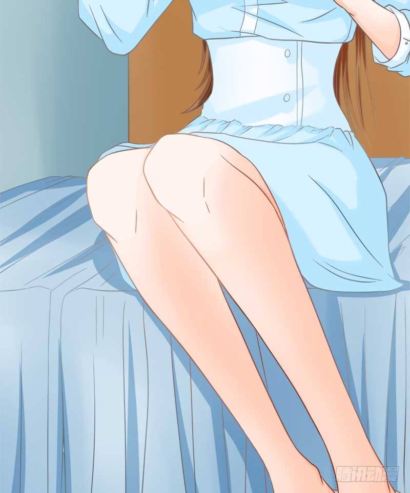 中秋特供小番外-第4话