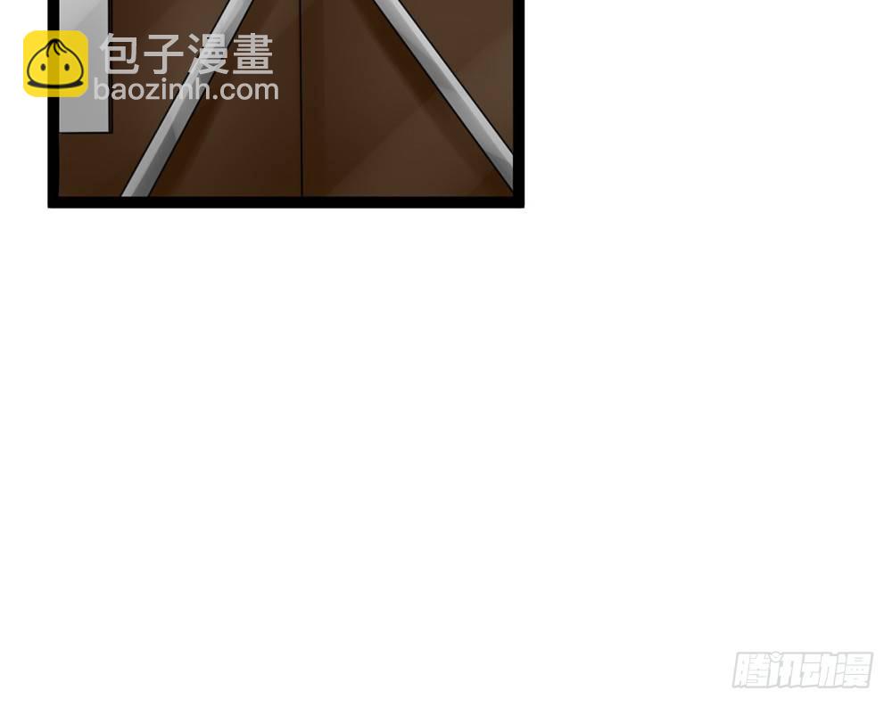 &ldquo;姐妹&rdquo;之间同床共枕很正常(1/6)-第32话