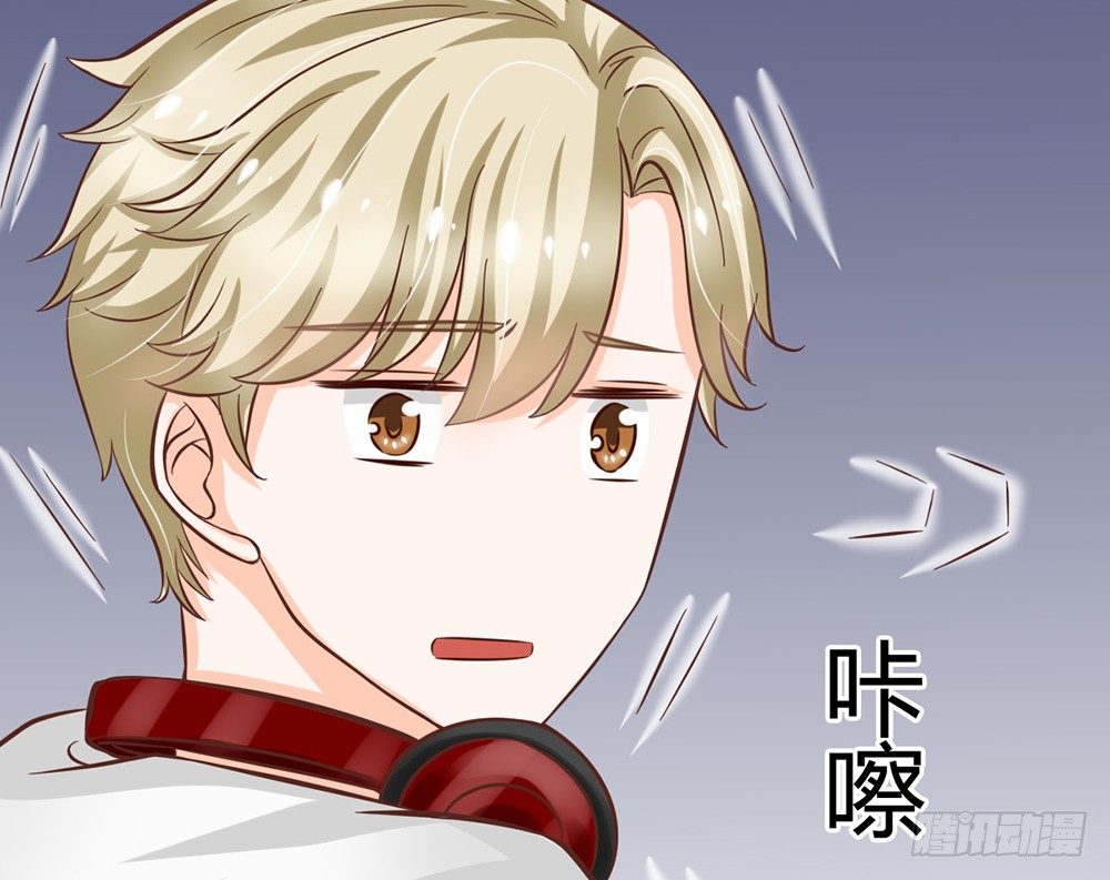 &ldquo;姐妹&rdquo;之间同床共枕很正常(1/6)-第32话