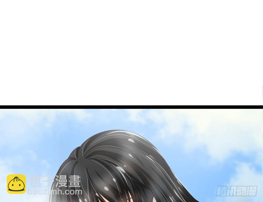 &ldquo;姐妹&rdquo;之间同床共枕很正常(1/6)-第32话