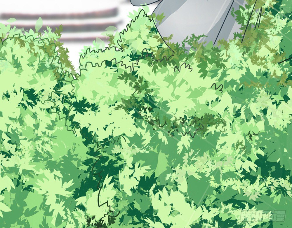 我会对你负责的(1/7)-第36话
