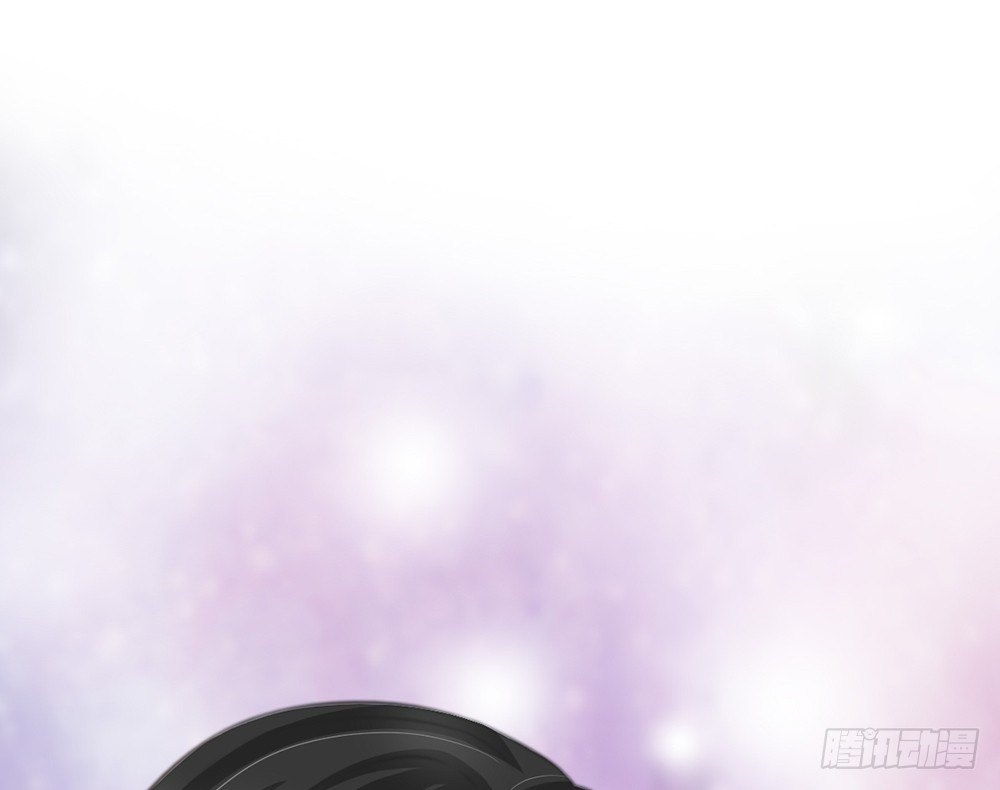 我会对你负责的(1/7)-第36话