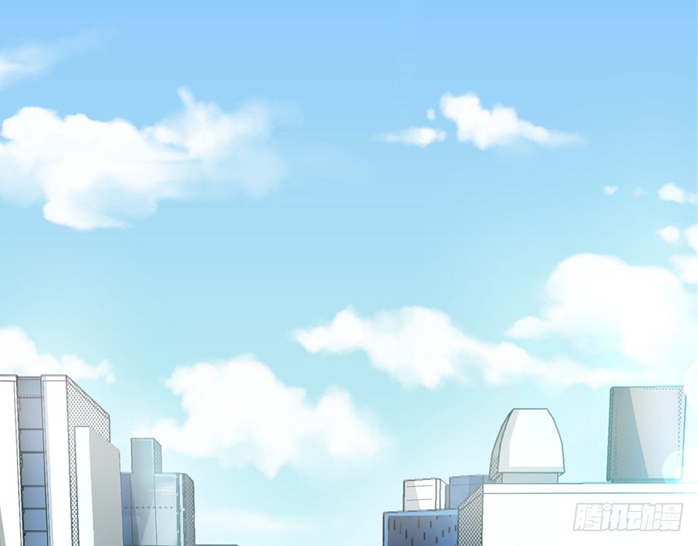 我会对你负责的(1/7)-第36话
