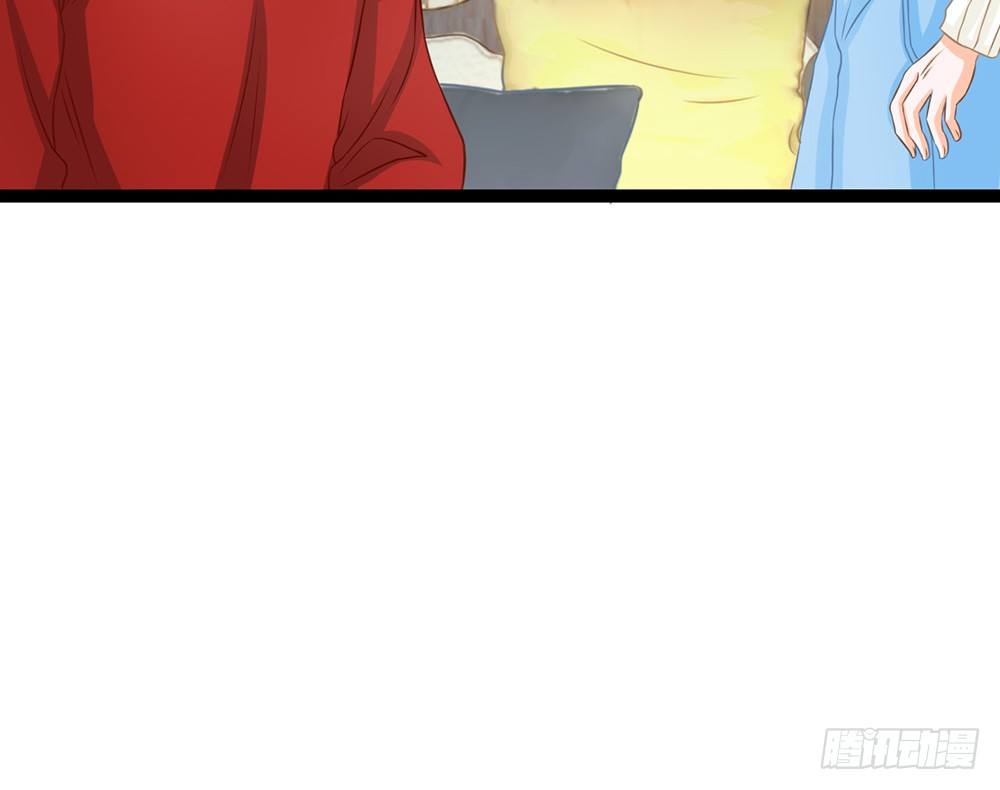 我会对你负责的(1/7)-第36话