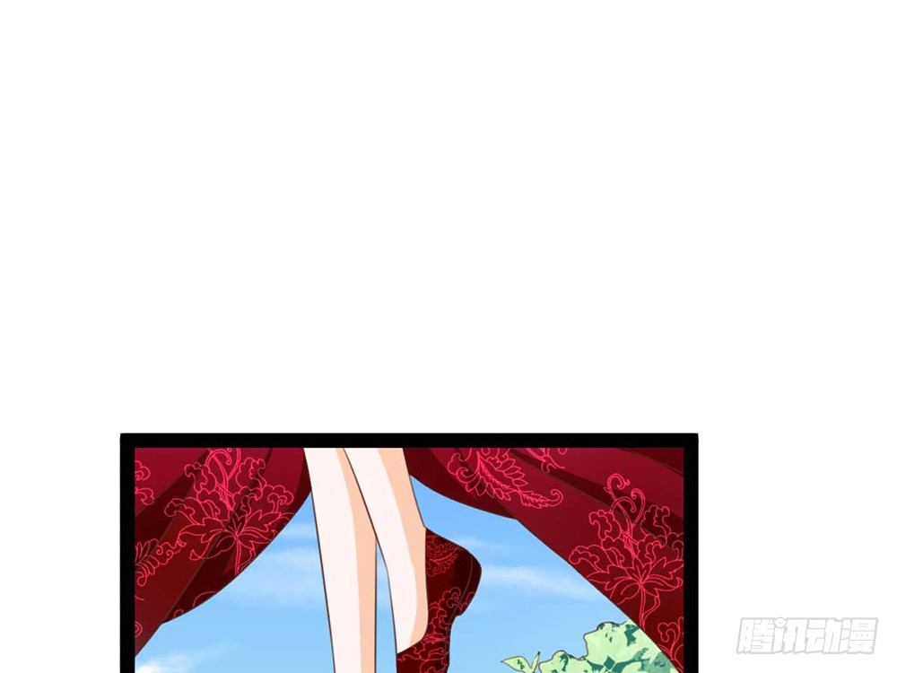 我愿意和你一起承担(1/5)-第40话