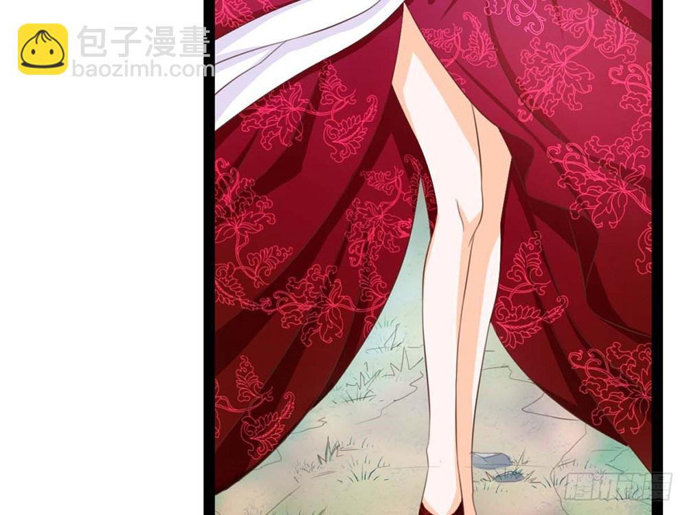 我愿意和你一起承担(1/5)-第40话