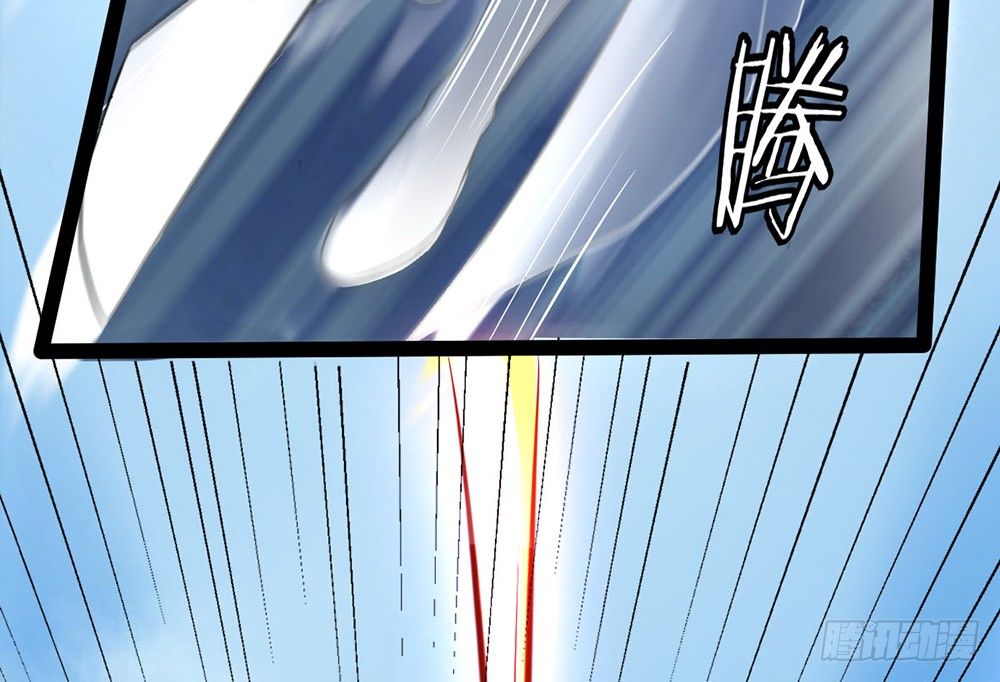 如果你喜欢她，就要保护她(1/4)-第42话