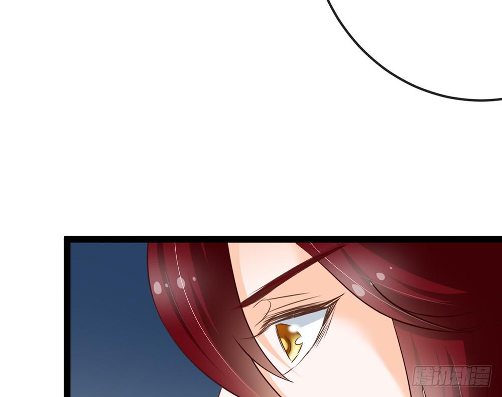 就算我死，也不会让小离死！(1/5)-第46话