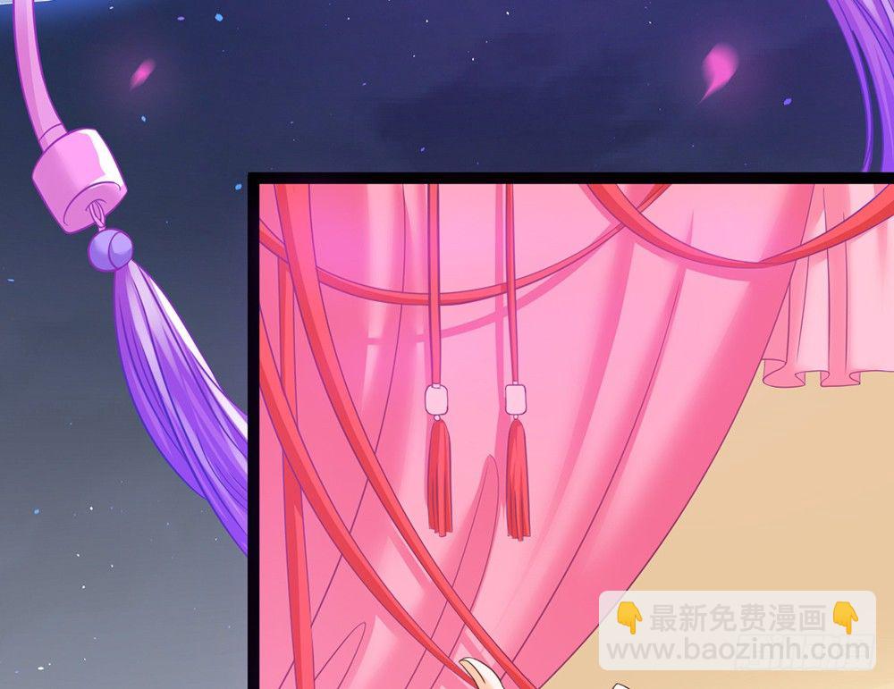 就算我死，也不会让小离死！(1/5)-第46话