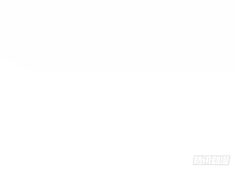 我愿意为你做一个普通人(1/5)-第54话