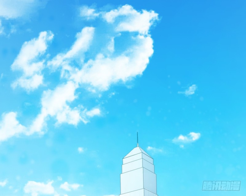 我愿意为你做一个普通人(1/5)-第54话