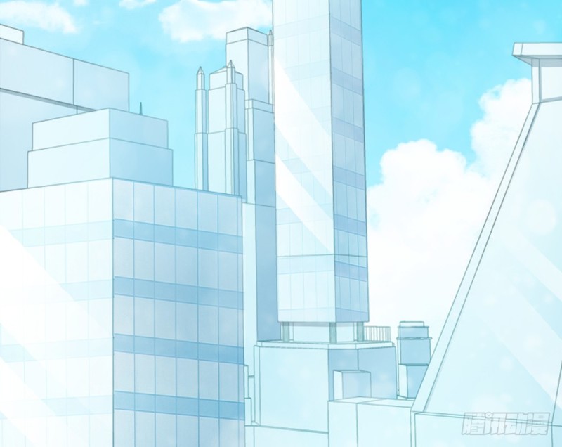 我愿意为你做一个普通人(1/5)-第54话