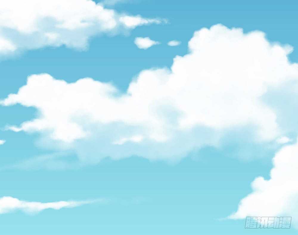 小奶狗，你被录取了(1/4)-第56话