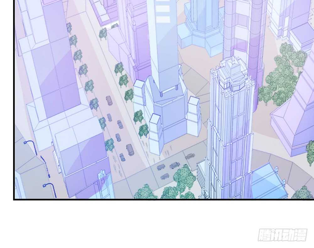 小奶狗，你被录取了(1/4)-第56话