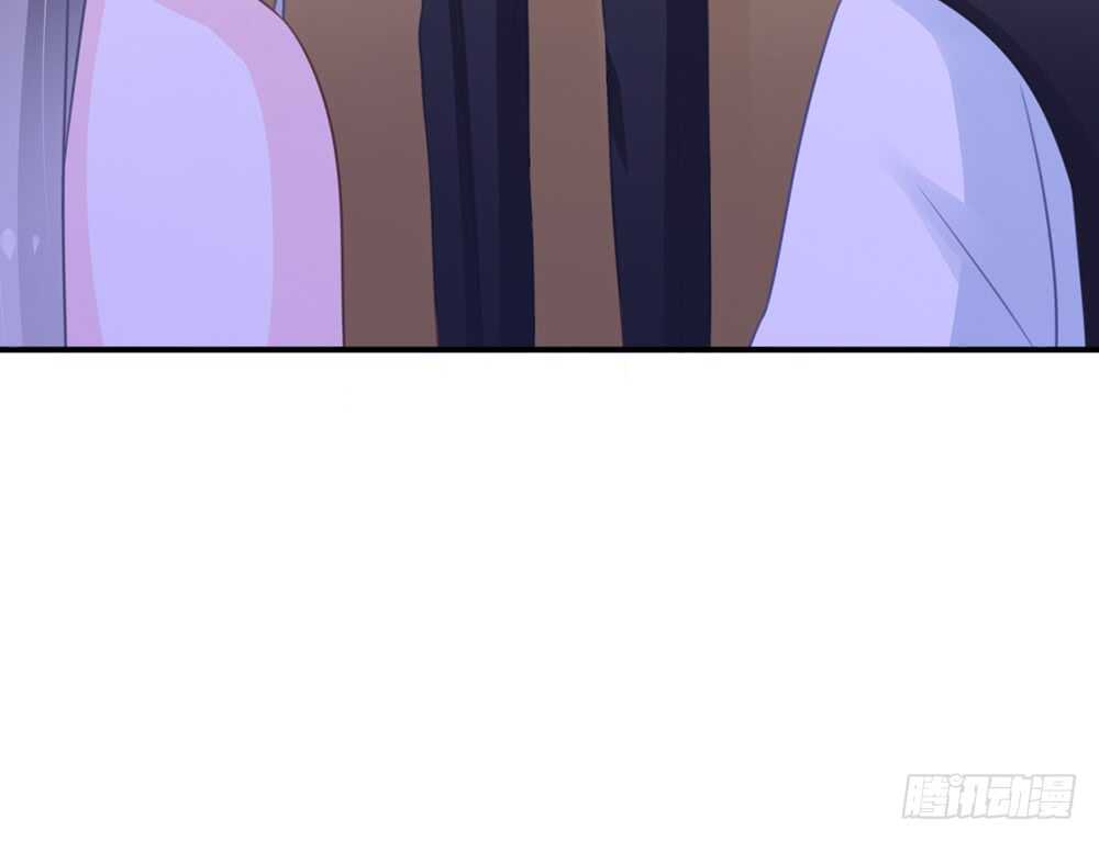难道要我放弃吗？(1/4)-第58话