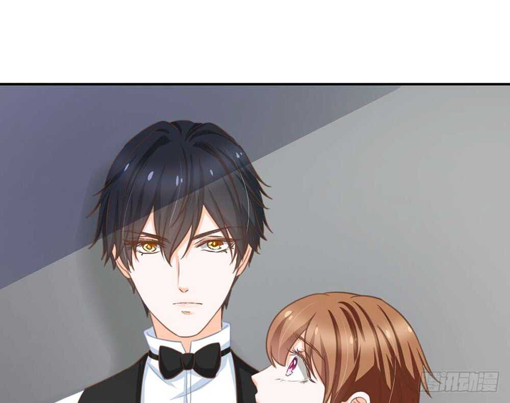 难道要我放弃吗？(1/4)-第58话