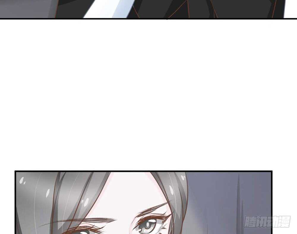 难道要我放弃吗？(1/4)-第58话