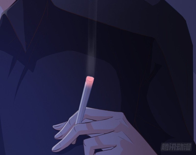 这场仗打完，我们就归隐山林(1/3)-第60话