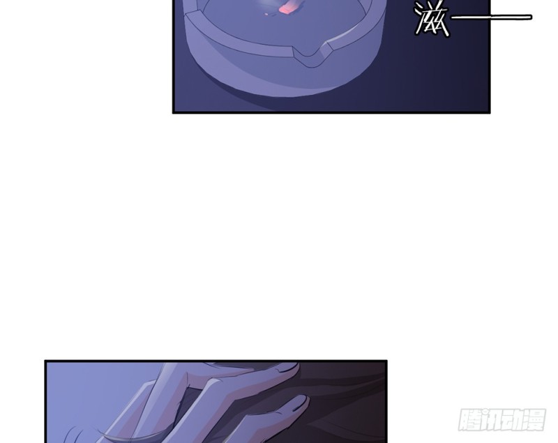 这场仗打完，我们就归隐山林(1/3)-第60话
