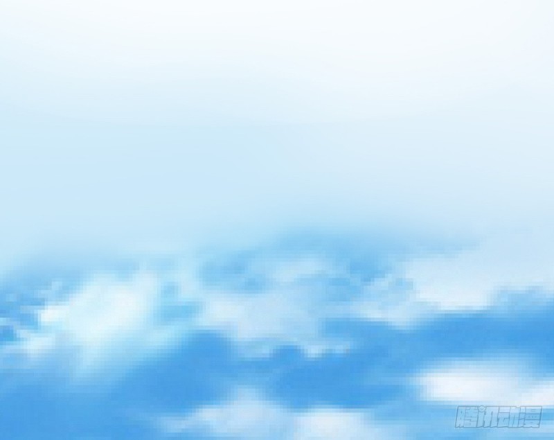 这场仗打完，我们就归隐山林(1/3)-第60话