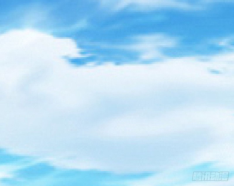 这场仗打完，我们就归隐山林(1/3)-第60话