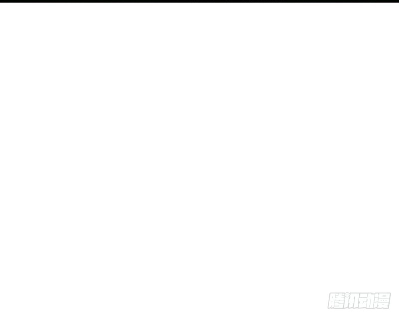 这场仗打完，我们就归隐山林(1/3)-第60话