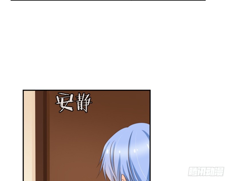 这场仗打完，我们就归隐山林(1/3)-第60话