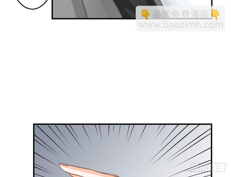 你终于记起我了吗？(1/3)-第62话