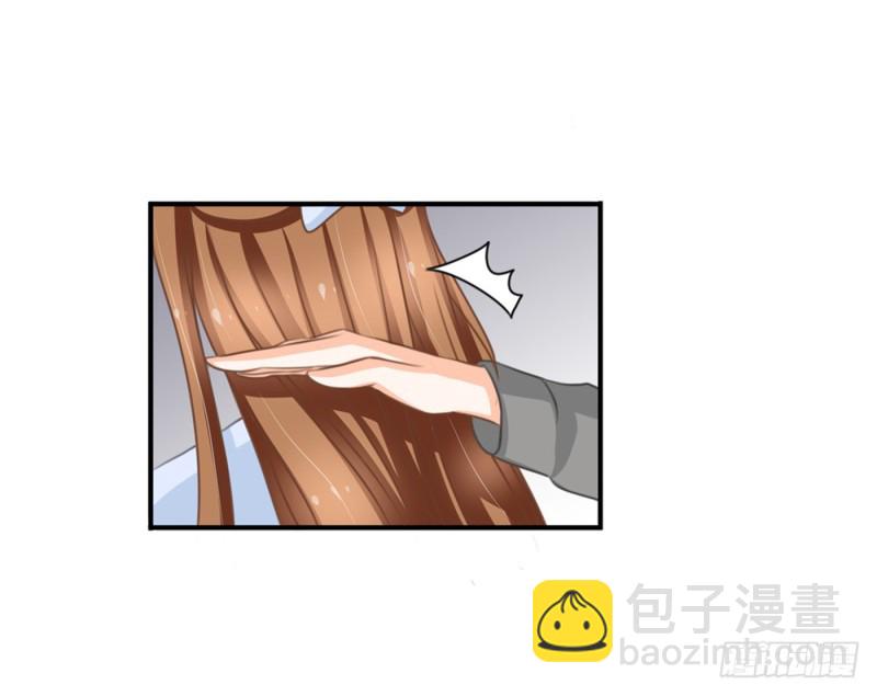 你终于记起我了吗？(1/3)-第62话