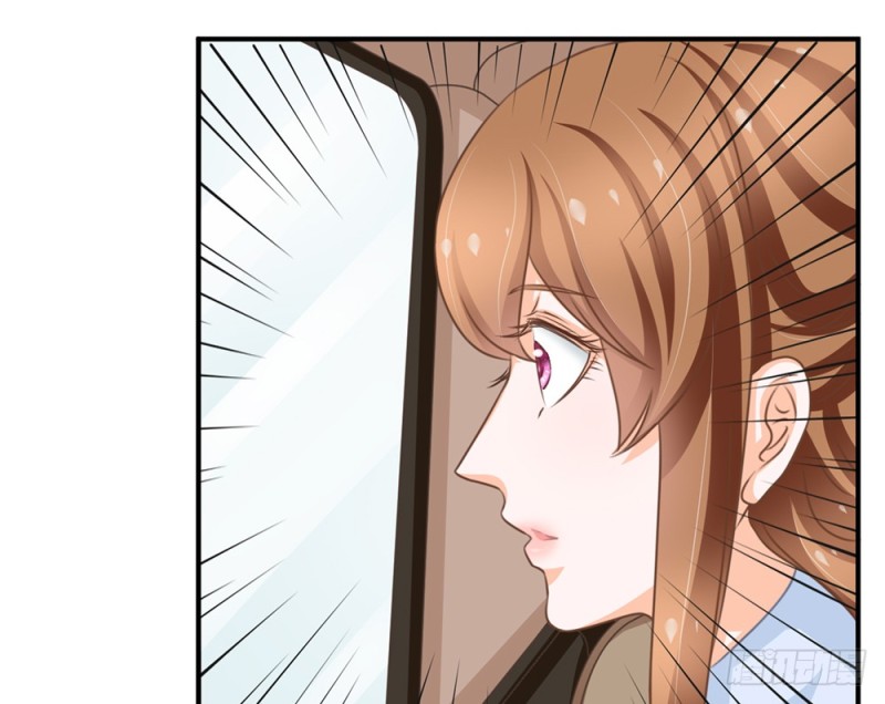 你终于记起我了吗？(1/3)-第62话