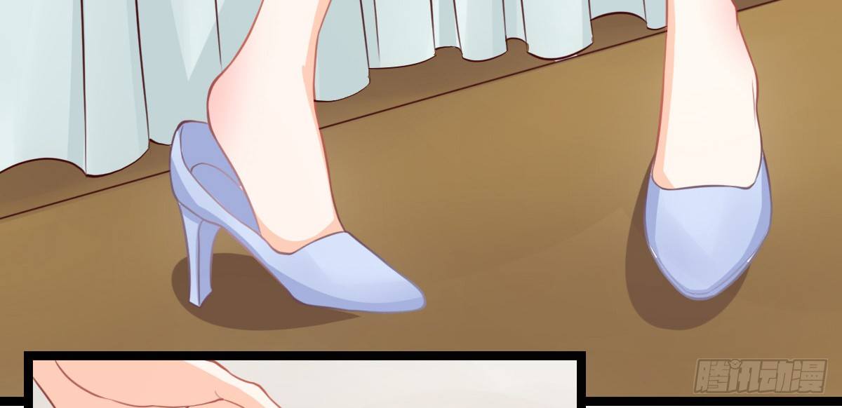 你真的，出现了？！(1/4)-第10话