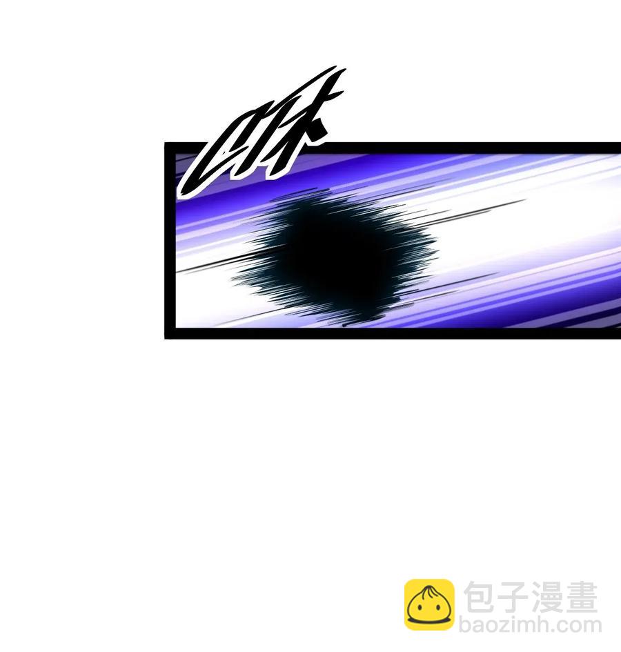 098 这游戏全是bug？(1/2)-第102话