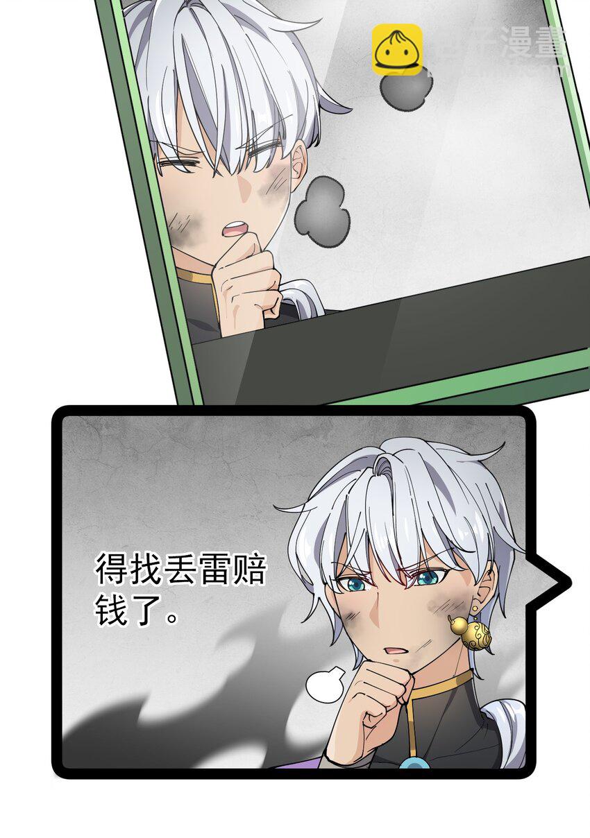 140 女装照-第144话