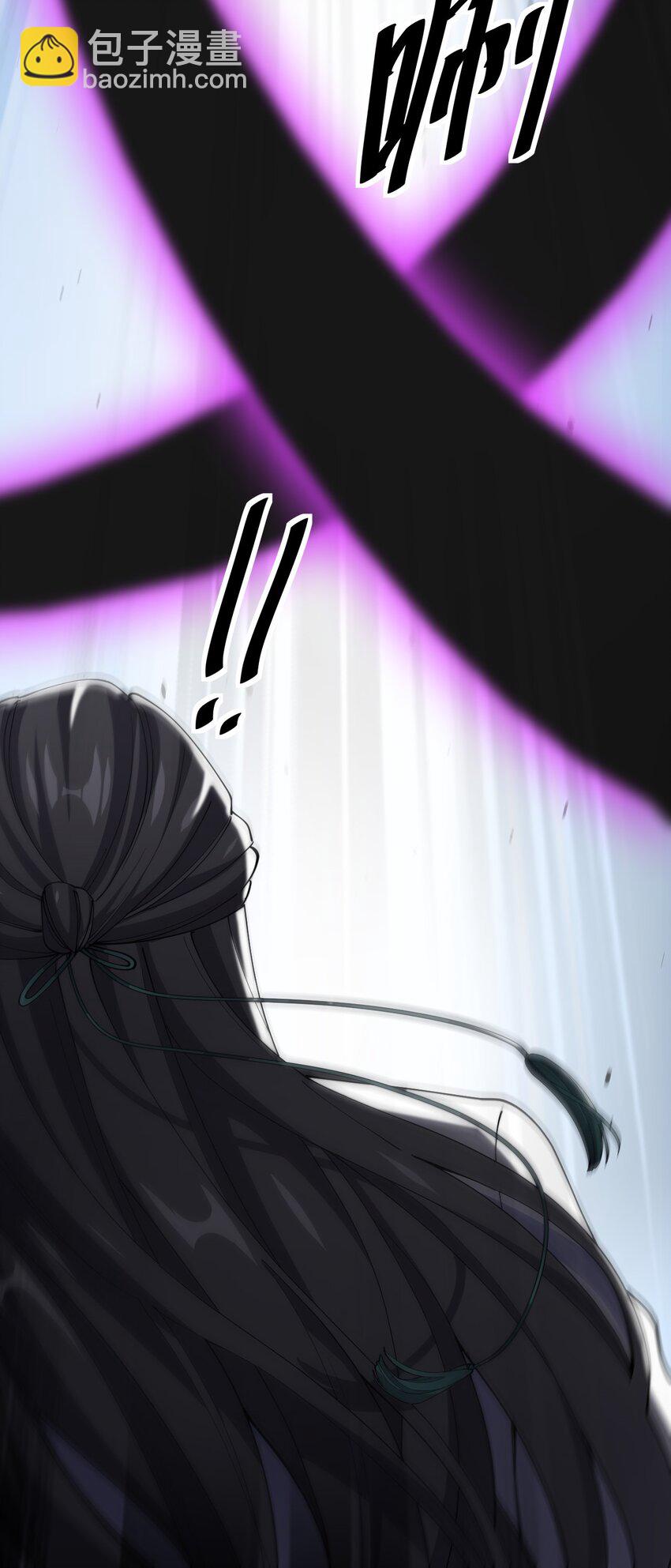 140 女装照-第144话