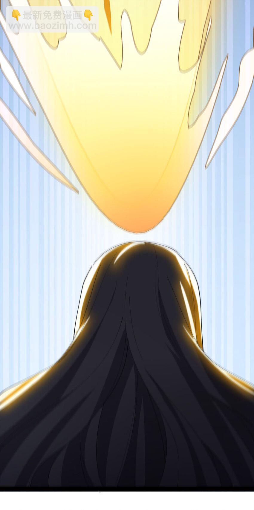 144 吾王-第148话