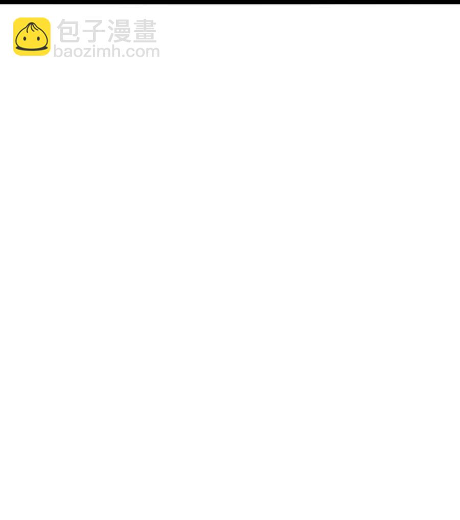 151 拉钩上吊(1/2)-第156话